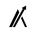 AMBTN_Clothing - Accueil