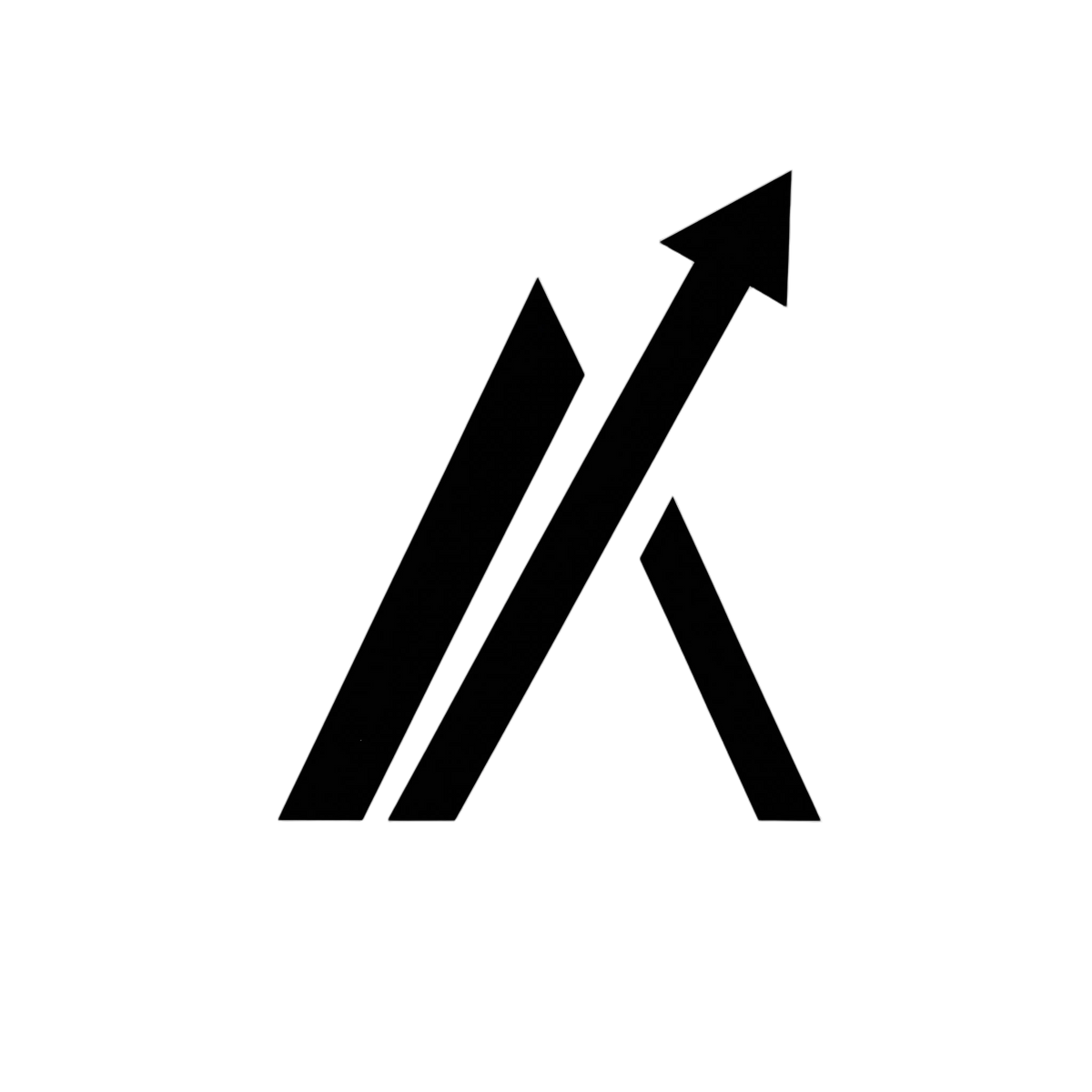 AMBTN_Clothing
